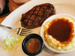 -Texas Roadhouse(世纪汇广场店)