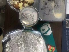 -村上一屋·亚洲菜融合小馆(南楼店)