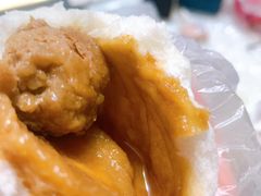 -一品净素包子(旬阳路店)
