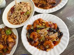 -林之六八·6886大连老菜馆