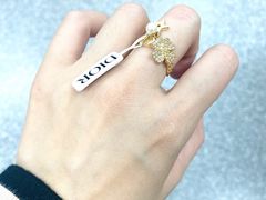 -DIOR迪奥(德基广场女装店)