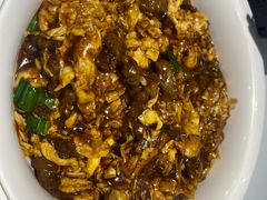 -紫光园·烤鸭·北京菜(劲松店)