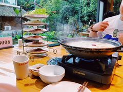 -天怡·鱼工厂(梅溪湖店)