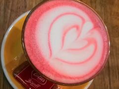 -MIKAKU(万达广场上海宝山店)