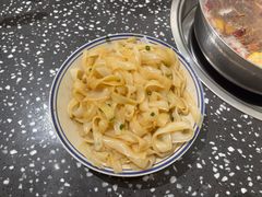 -誉龙凤鸡煲(南联店)