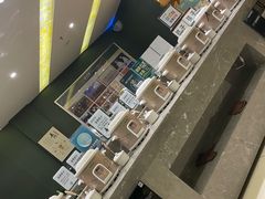 -颐而康·按摩·艾灸·足疗(苏仙岭店)