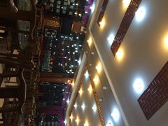 徽州美食-徽州美食(三十年老店)