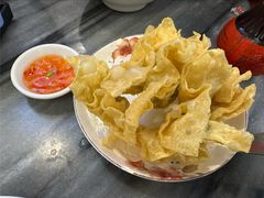 -竹园竹升面(西关总店)