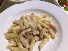 -陶家堡·多意食餐饮(益健路店)