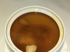-兰湘子·湘菜小炒(长安万科广场店)