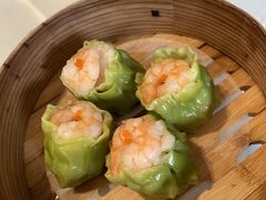 虾饺-千灯盛汇·头牌粤菜(致越优城店)