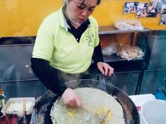 -清真·二嫂子煎饼果子(鼓楼旗舰形象店)