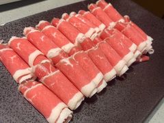 -海底捞火锅(杭州庆春路夜宵主题店)