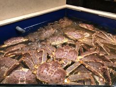 -海景壹号大酒店(滨湖店)