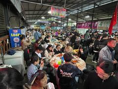 -五七小李子油焖大虾(总店)