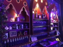 -星宿秘码(鼓浪屿老店)