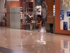 -海马体照相馆(大悦城C时尚馆店)