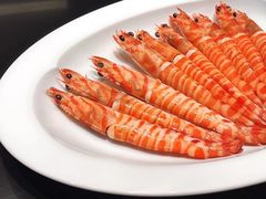 -黄鱼馆Jhouse(外滩店)