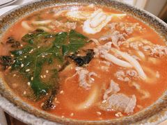 -小句号·精致料理(江南环球港店)