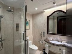 -苏州香格里拉大酒店
