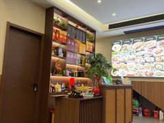 -宜城私房菜.臭鳜鱼(九华新街店)