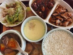 -真功夫(百荣店)