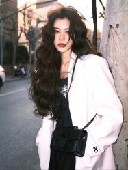 -New Fashion·新时尚形象设计
