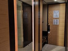 -西安赛瑞喜来登大酒店