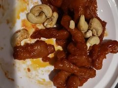 -兰湘子·湘菜小炒(崂山丽达店)