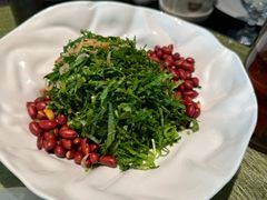 -太守宴·蘭院(天塔店)