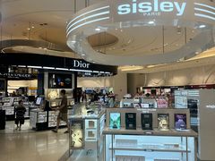 -王权免税店(普吉市区店)