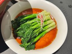 -茶人村·前滩江景雅宴(上海首店)