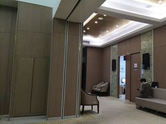 -美年大健康体检中心(牡丹园分院)