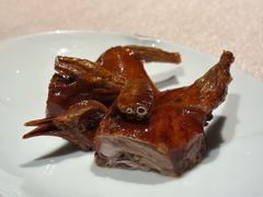 -新荣记(椒江店)