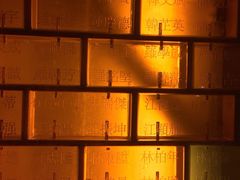 iphone_upload_pic-台北101