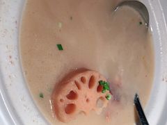 -遇见湘·地道湖南菜(云门店)