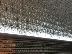 -法门文化景区