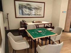 -新渝城·川菜·火锅(区庄店)
