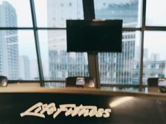 -舒适堡健身游泳(万融城店)