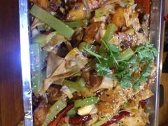android_upload_pic-锦尚阁烤鱼•天津菜(宣武门胡同店)