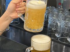 -熊氏牛羊杂粉(龙眼井总店)