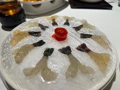 -炳胜品味(海印总店)