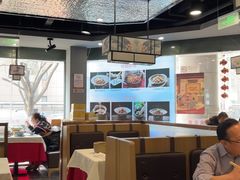 -洞庭家宴·头牌甲鱼(广渠门店)