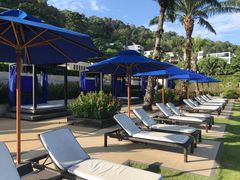 -普吉岛凯悦酒店