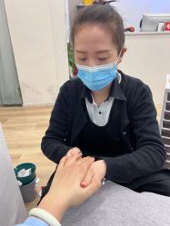 -悦色美甲美睫·精品