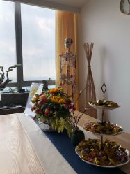 -松和日式美容整骨