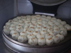 -潭式煎包(西航路店)