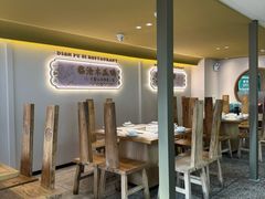 -滇铺子·云南特色菜·鲜花野菜季(东风东路c86店)