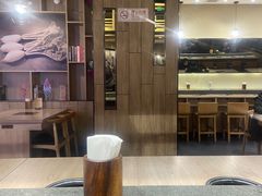 -呷哺呷哺(望京新世界店)