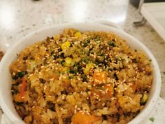 -小肚皮饮食店